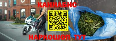 МДПВ Донецк