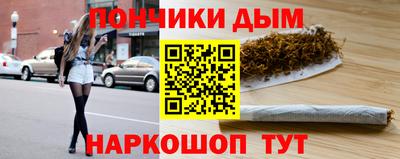 прущие грибы Аргун