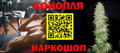 прущие грибы Аргун
